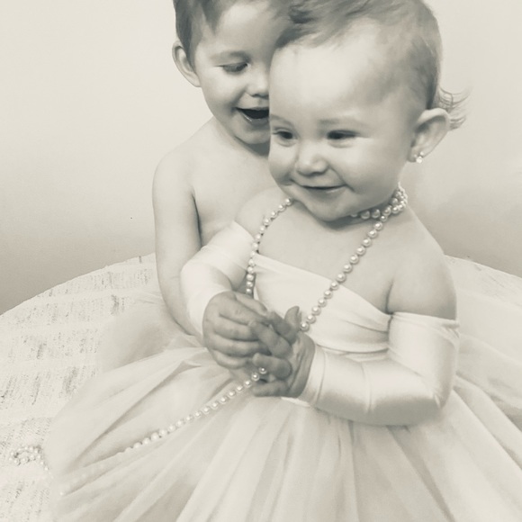 Meet your Posher, Alexandra - Picture 5 of 7